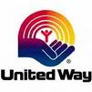 United Way Logo